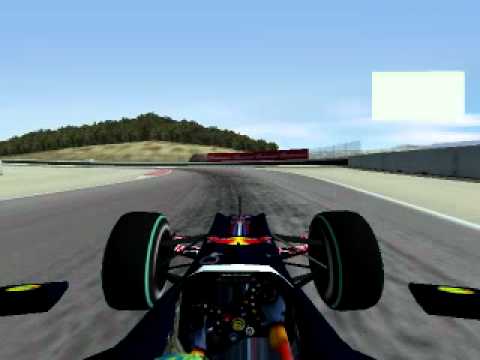 F1 Mania 2010 2011 04 17 13 21 38 23