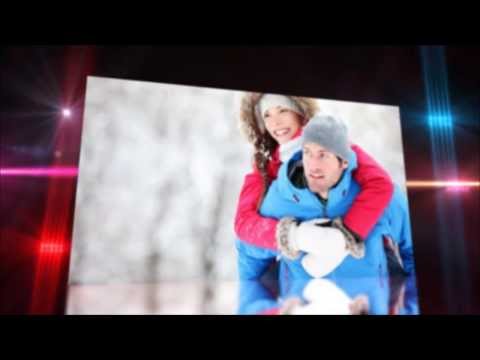 comment augmenter le rv