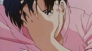 HkFiftyOne - You Completely Destroy Me (TRADUCTION)