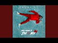 Meu Nome É Jhony von Jhony Mc Topic 3 Meu Nome É Jhony von Jhony Mc Topic 3