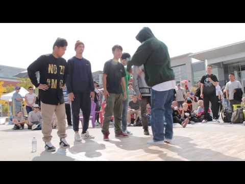 Uptown Waterloo Open Streets PRELIMS Kerning City Breakers vs Raw Natz