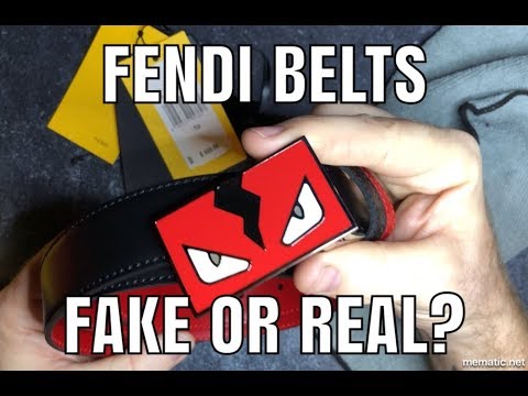 download lagu mp3 mp4 Fendi Monster, download lagu Fendi Monster gratis, unduh video klip Fendi Monster