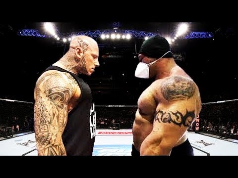 download lagu mp3 mp4 Titans Mma Fighter, download lagu Titans Mma Fighter gratis, unduh video klip Titans Mma Fighter