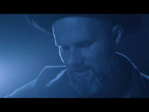 Timothy Jaromir (feat. Reza Dinally) River on the Rise (Official Video)