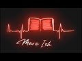Old Hindi Love Song Khat Mein Sab Likh Dala Black Screen Whatsapp Status Video