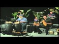 percusionfundamentals of latin music for the rhythm section - poncho sanchez