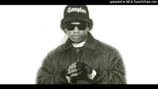 Sipping on a 40 //  Deep Cover