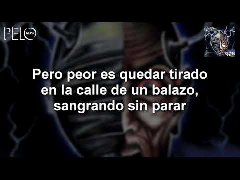 Callejero De Boedo video