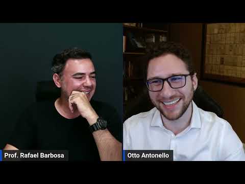 RECEITA FEDERAL X SEFAZ DF: como conciliar esses dois gigantes da Área Fiscal