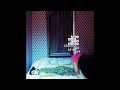 Goo Goo Dolls Slide Remastered
