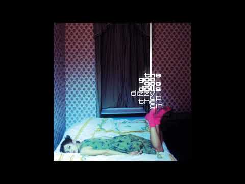 Goo Goo Dolls Goo Goo Dolls-v5 song