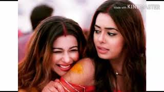 Jind mahiya full song.divya drishti emotional song - YouTube