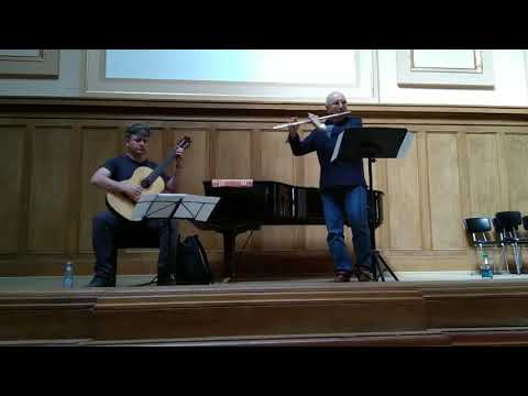 Anton Pann-Vai ce ceas, ce zi, ce jale!