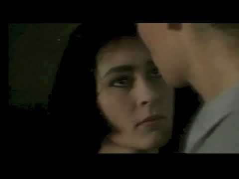 Blues Trottoir - Un soir de pluie (1987)