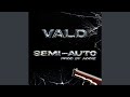 Semi Auto
