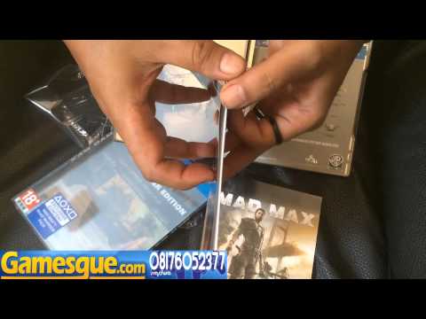 download lagu mp3 mp4 Apa Nama Keluarga Mad Max, download lagu Apa Nama Keluarga Mad Max gratis, unduh video klip Apa Nama Keluarga Mad Max