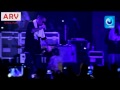 Гуф (Guf) - Бессоница. На ARV 