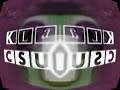 I Killed Klasky Csupo In Low Voice Videopad Version