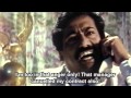 Oru Oorla Oru Rajakumari 1995 Priyangan Raja