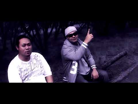 King Afa Nanai - Tofa Peteli Nanai (Official Music Video)