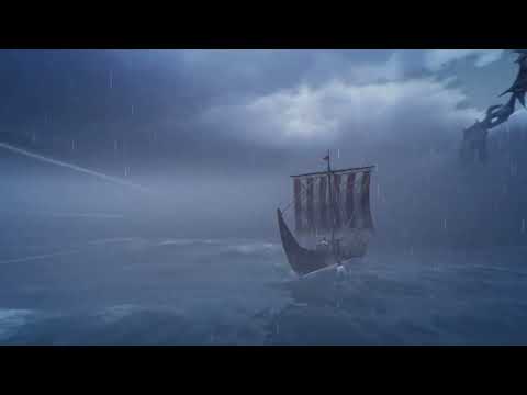 ASKA - Beginners Guide - The best way to start - Episode 1 Playthrough