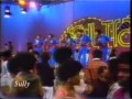 TAVARES '1974' - She's Gone