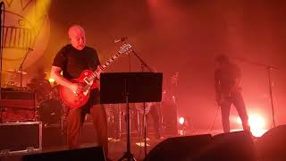 Ween - Laura - 2022-03-20 Chicago IL Riviera Theatre