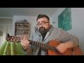 Funny Van Dannen Naturfilme (Cover)