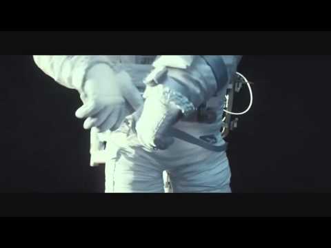 G Soldier, Genuino & Inze Brashier - GRAVITY (Prod. FBeats)