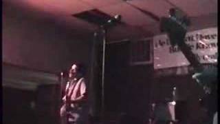 Starflyer 59 -The Translator