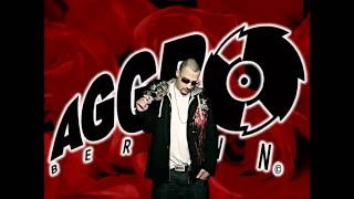 Sido ft. Mok (Knast)