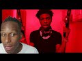 NAHH WHO IS THIS YB TWIN BWay Yungy How You Do Dat Music Video REACTION