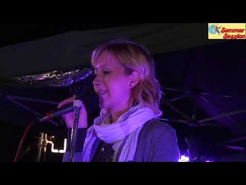 Sommer Session 2012 Oberhaid Music by Gerhard Förtsch