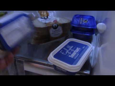 MongoTV_1806 - NETTO - IRMA - Bager og Boghandler Haul 497 Kroner - Næsten FLAD igen