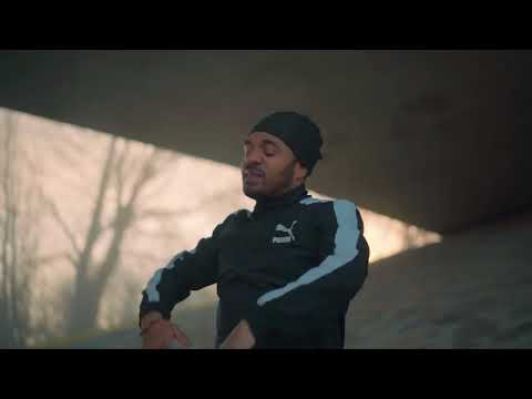 MaCMuwsA - 100 Miles