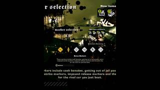 Download lagu What Happens If You Pick Every Marker? mp3