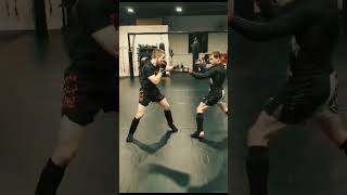 Cultivate Power Fighters, Getting Ready for 💥DEC 6TH PURE COMBAT @ MECHOOPDA CASINO OROVILLE!