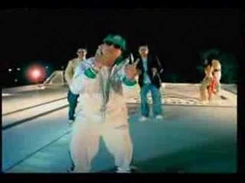 Video thumbnail for Down (Remix)
