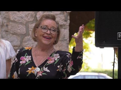 CMC NEWS 4.8.2021. - Gabi Novak, Rajko Dujmić, CMC200 Slavonija Fest, Atomsko Sklonište,  Rustica