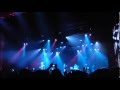 Erasure – Live at the Fillmore Miami Beach – Friday ...