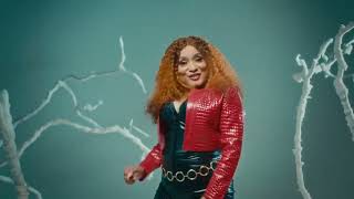 Download lagu VAIAVY_CHILA_-_TSISY_PRESTIGE_Tube_Play_Music__Video_2026 mp3