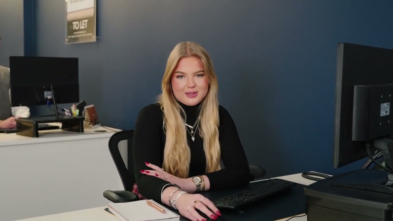 DDM Residential 2024 Advert