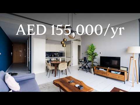 Property video thumbnail