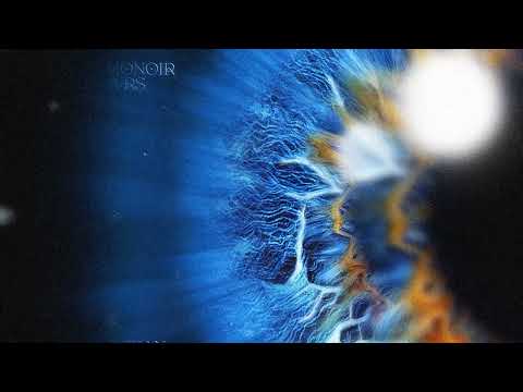 Monoir x wrs - Ocean Eyes (SLOWED & REVERBED)