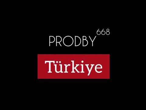 Prodby 668-Die Again(Nightcore)