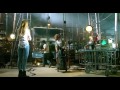 Optimus Prime Repair Transformers 4
