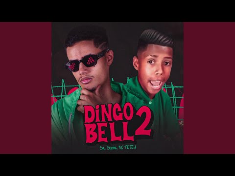 DINGO BELL 2 (Remix)