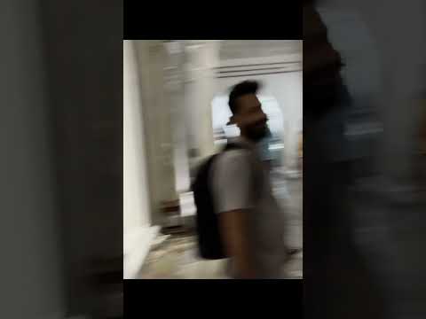 UDAIPUR TOUR | CITY PALACE TRIP | INDIA TOURISM #indiantourism #travel #tour #touristattraction