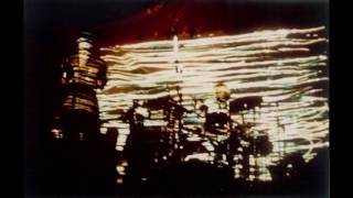 Bourbonese Qualk - Deadbeat