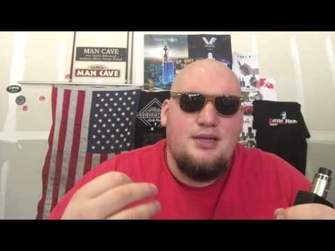 download lagu mp3 mp4 Ofe Vape, download lagu Ofe Vape gratis, unduh video klip Ofe Vape